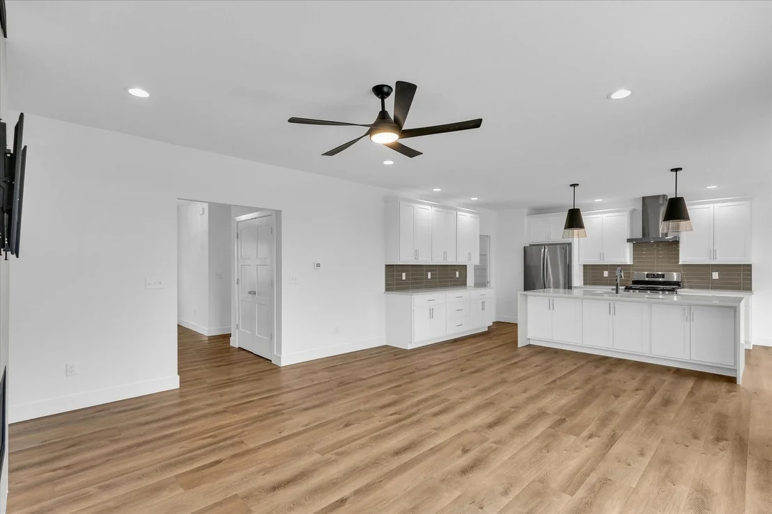 Photo of 507 Harpers Ferry