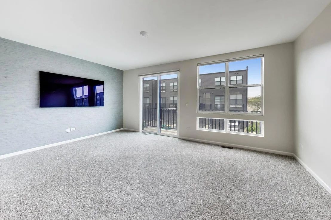 Photo of 331 Summit Circle