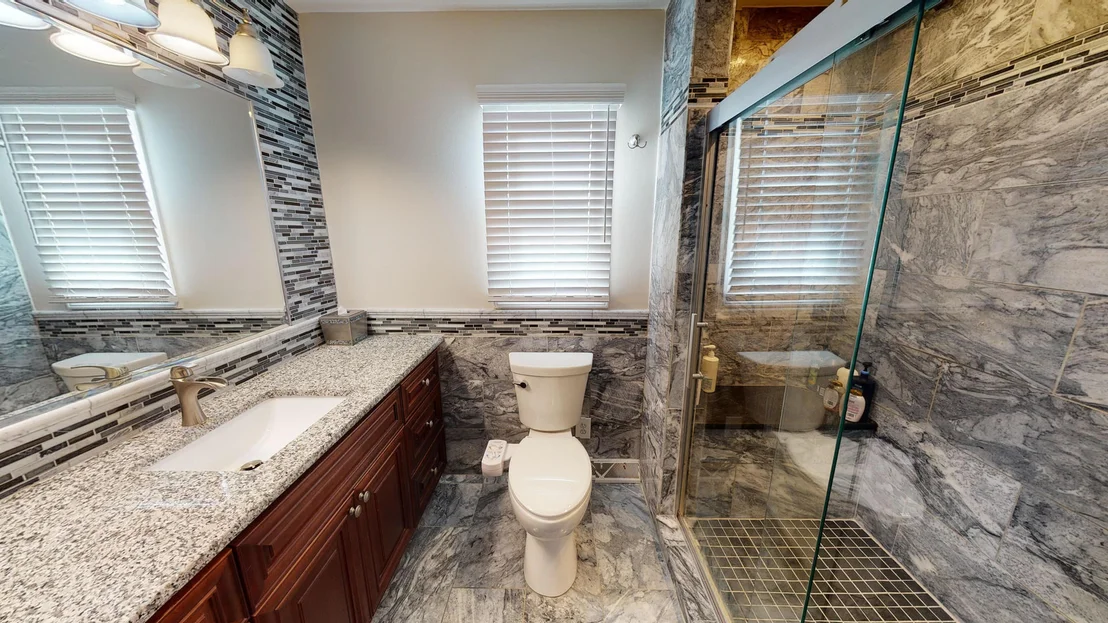 Photo of 337 Windsor Drive