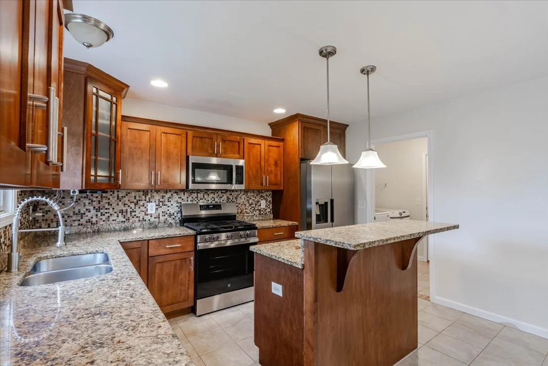 Photo of 3022 Buffalo Lane
