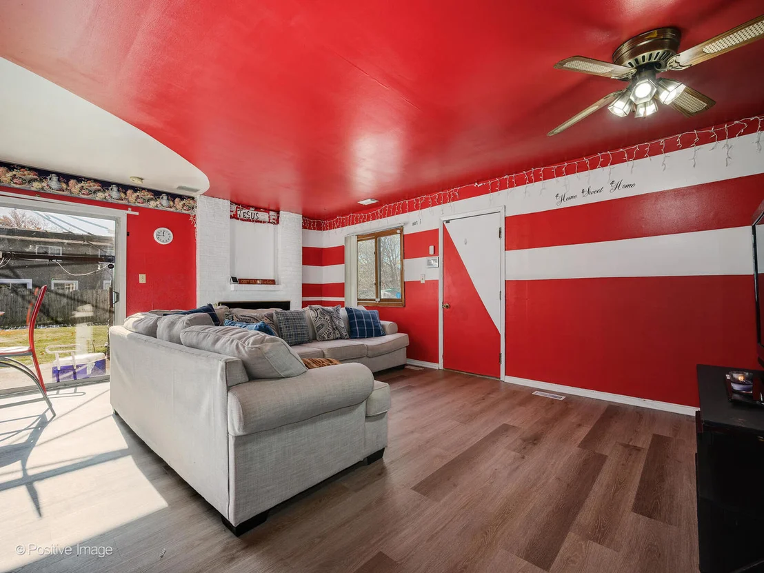 Photo of 5943 Woodgate Drive