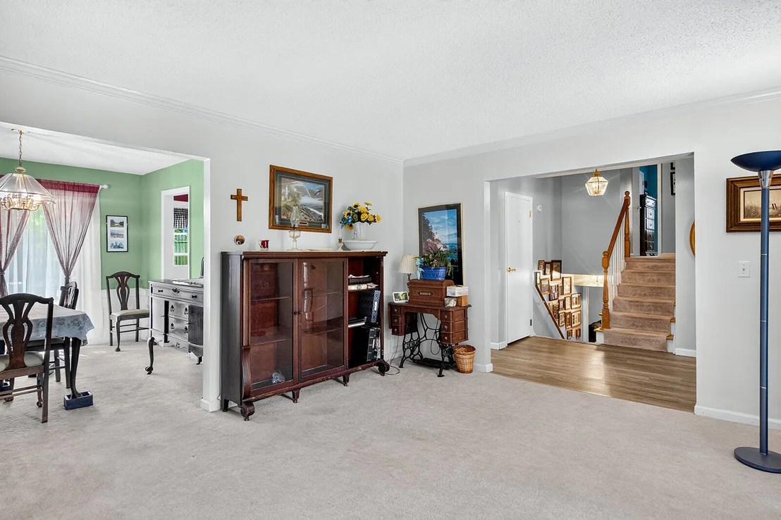 Photo of 8586 Yellowstone Drive