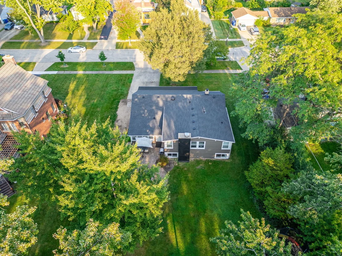 Photo of 620 Crest Street