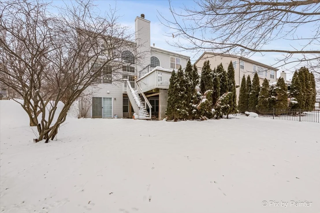 Photo of 3136 Adamson Drive