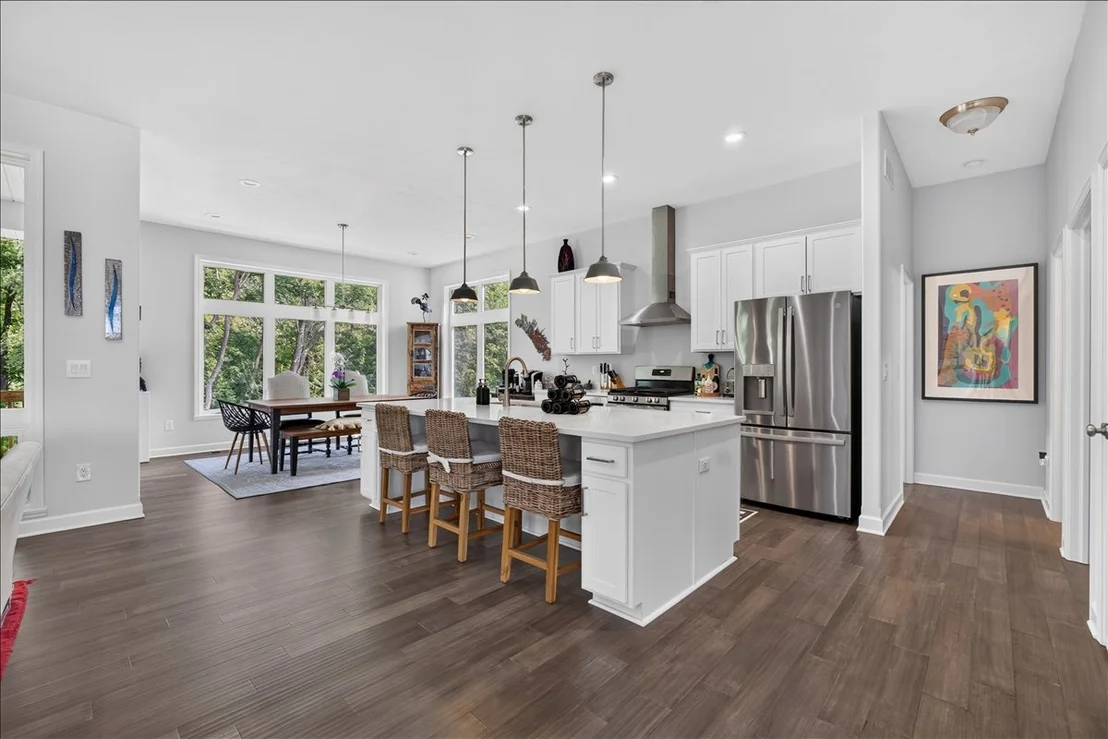 Photo of 6226 Hathaway Trail