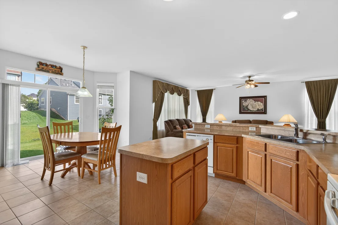 Photo of 326 Copper Springs Lane
