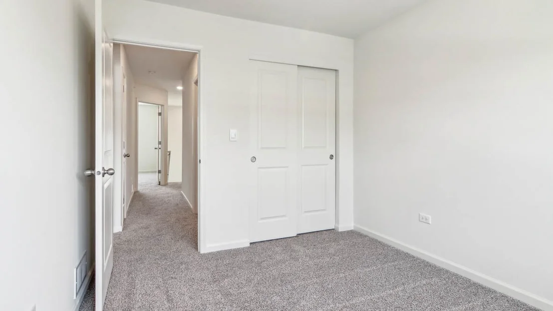 Photo of 6397 Ulster Drive