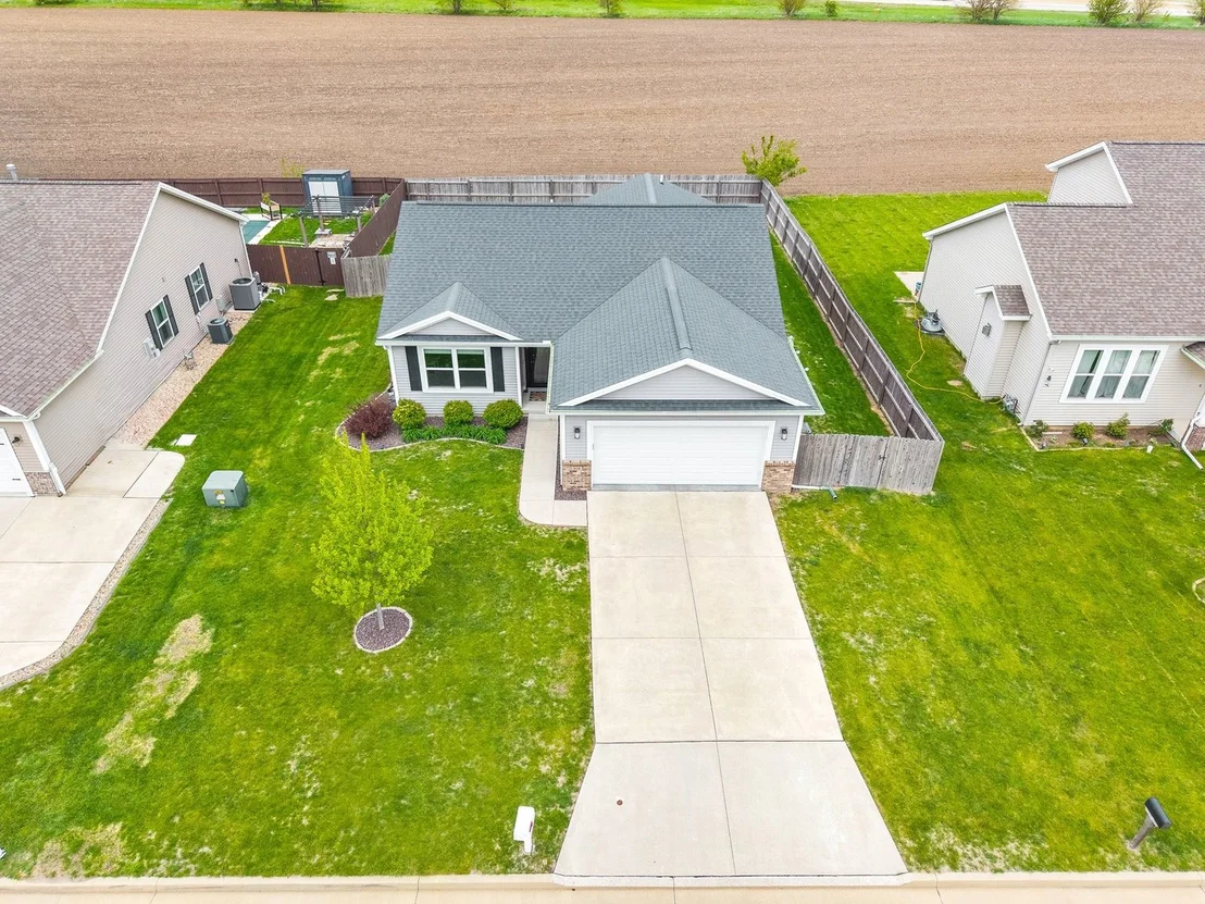 Photo of 314 Bobwhite Way