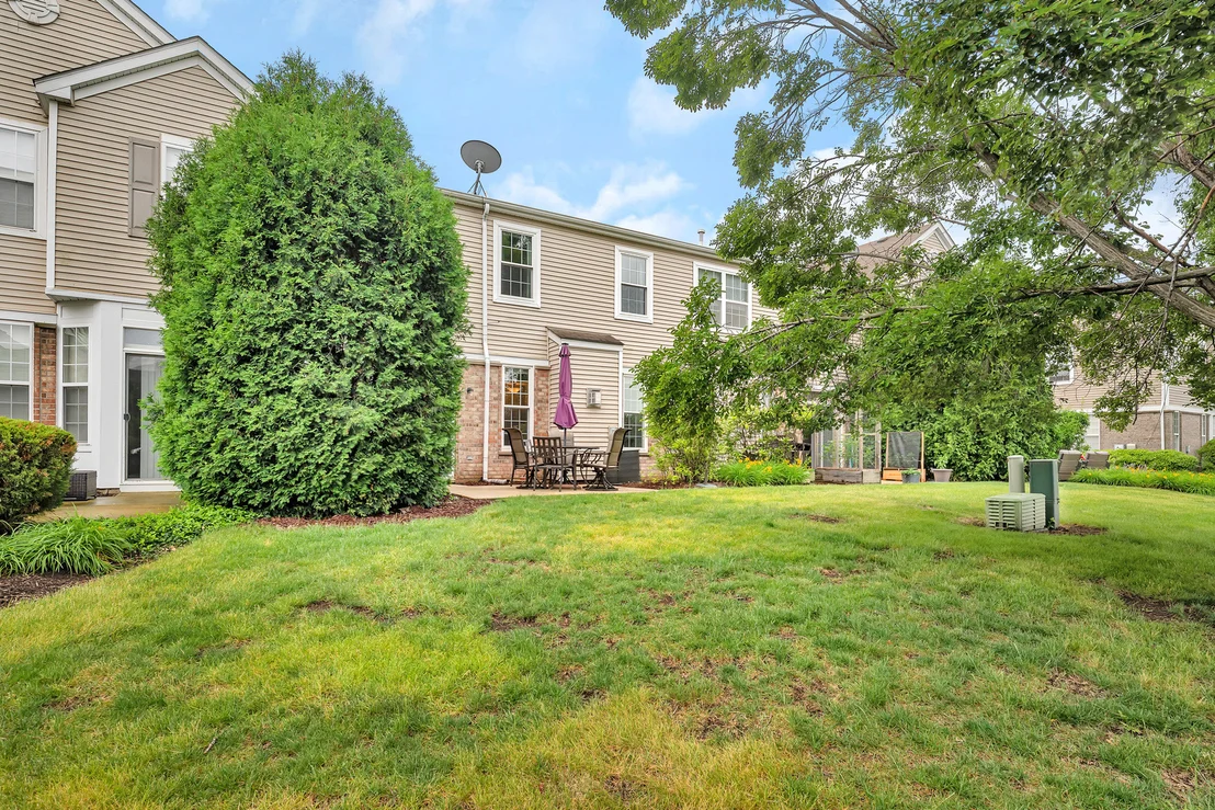 Photo of 4917 Montauk Drive