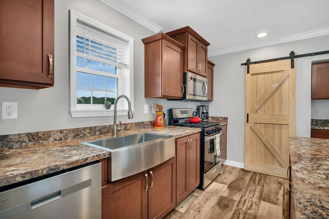 Photo of 4183 Pine Bluff Road