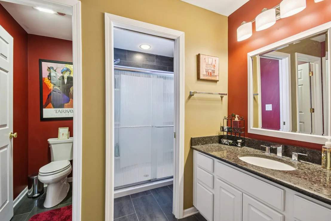 Photo of 1739 Newbridge Circle