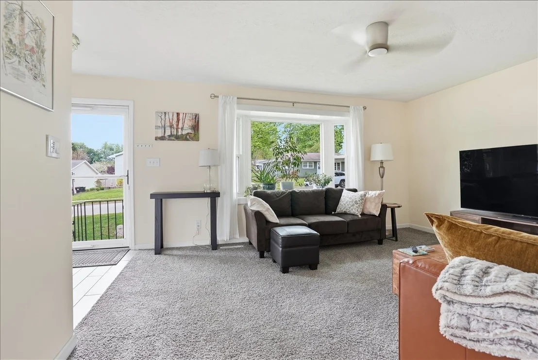 Photo of 709 Kathleen Drive