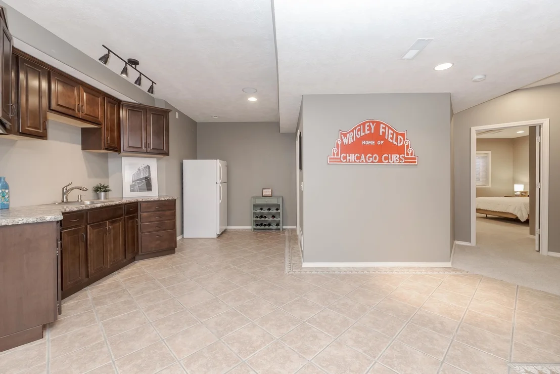 Photo of 1223 Joy Walk Way