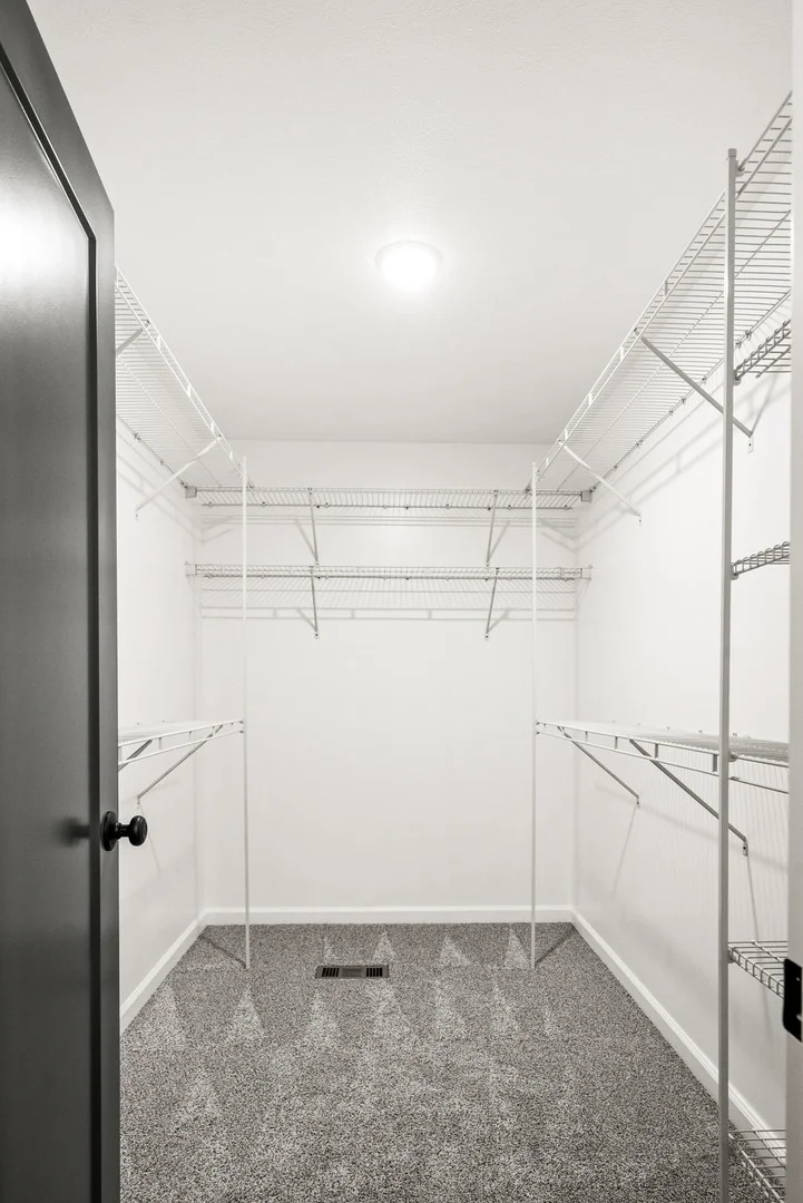 Photo of 2513 Pampas Lane