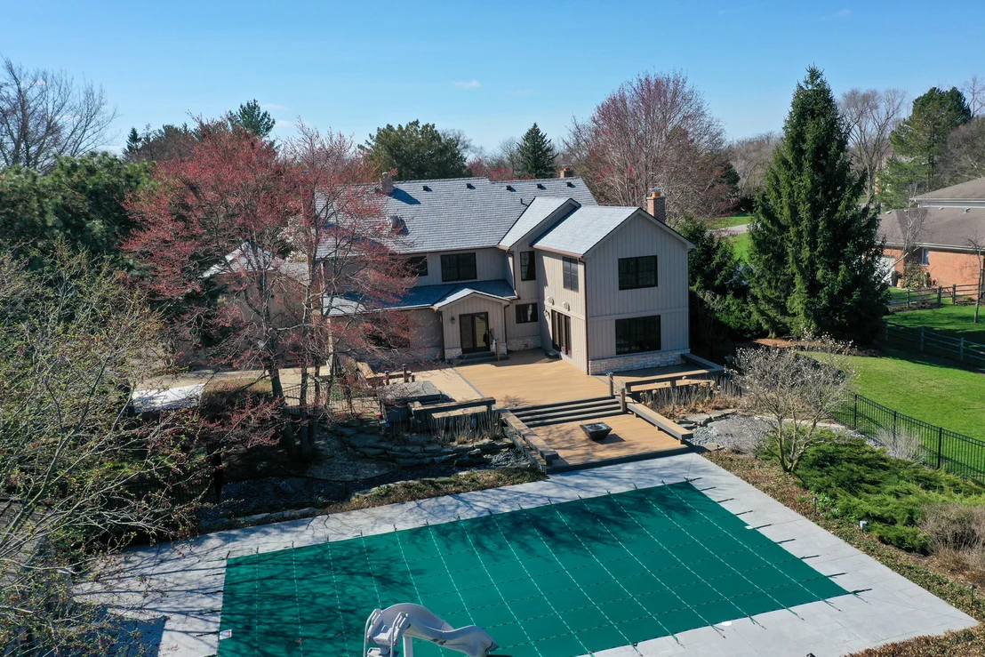 Photo of 4143 Three Lakes Court