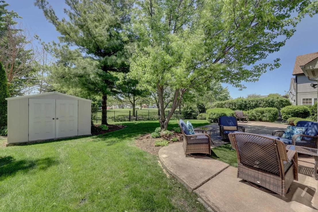 Photo of 411 Belmont Lane