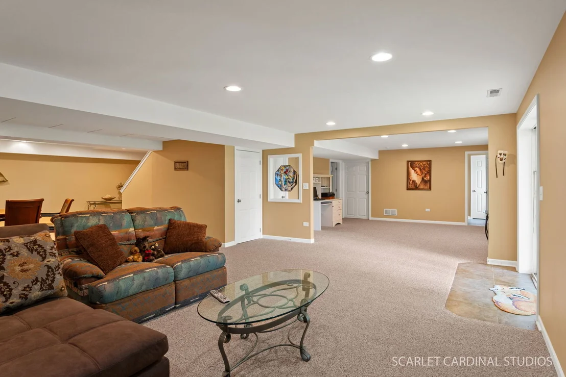 Photo of 217 Ridge Road