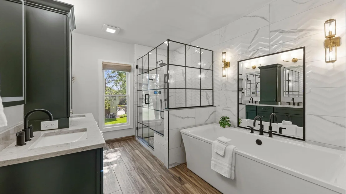 Photo of 3614 Wolf Road