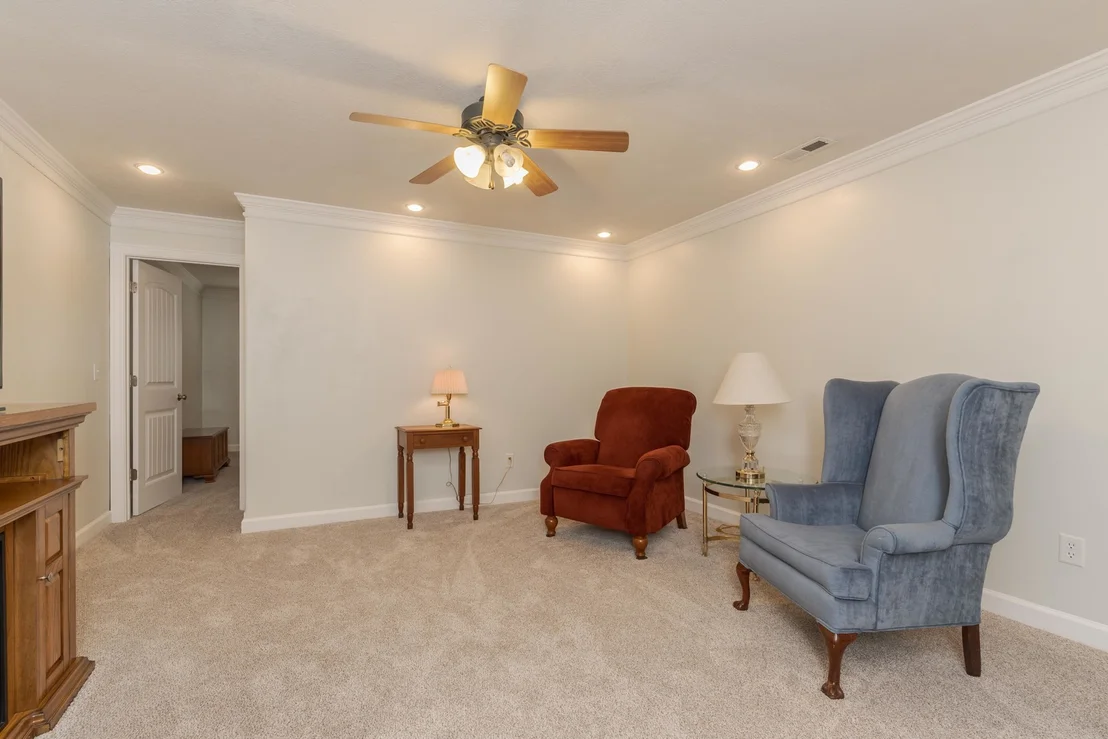 Photo of 2030 Escalade Road