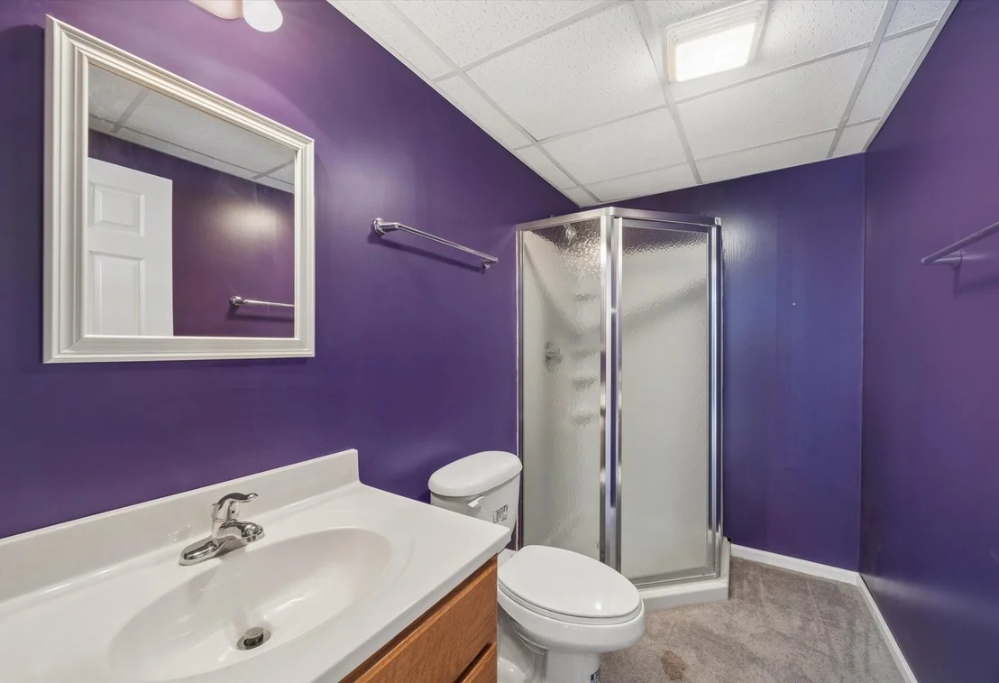 Photo of 1562 Glenside Drive