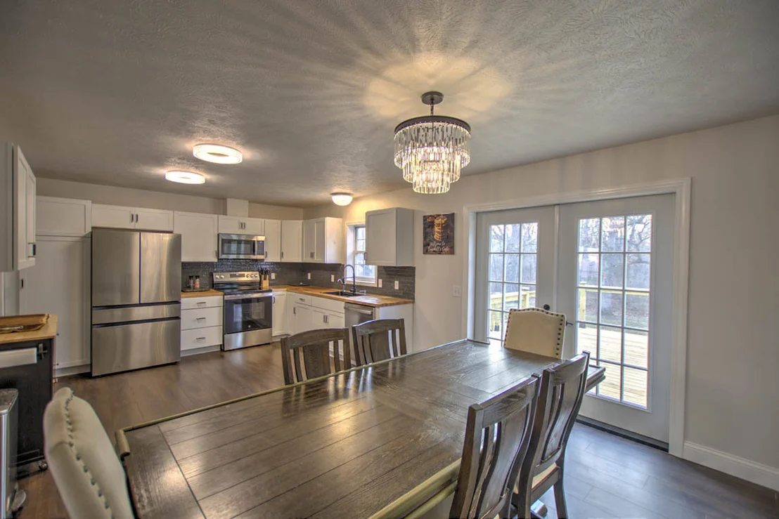 Photo of 7795 Buttercup Road