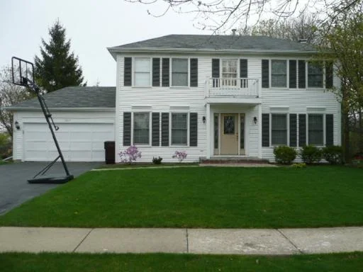 Photo of 2027 WESTFIELD Drive