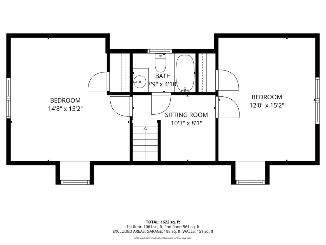 Photo of 575 Jamison Lane