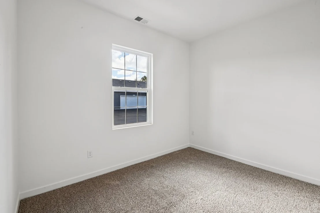 Photo of 6441 maple glen Drive