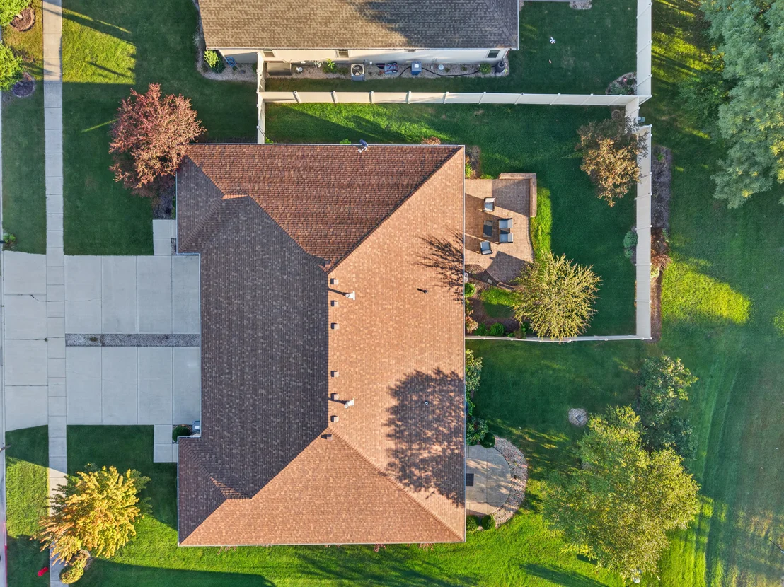 Photo of 1793 Red Willow Road
