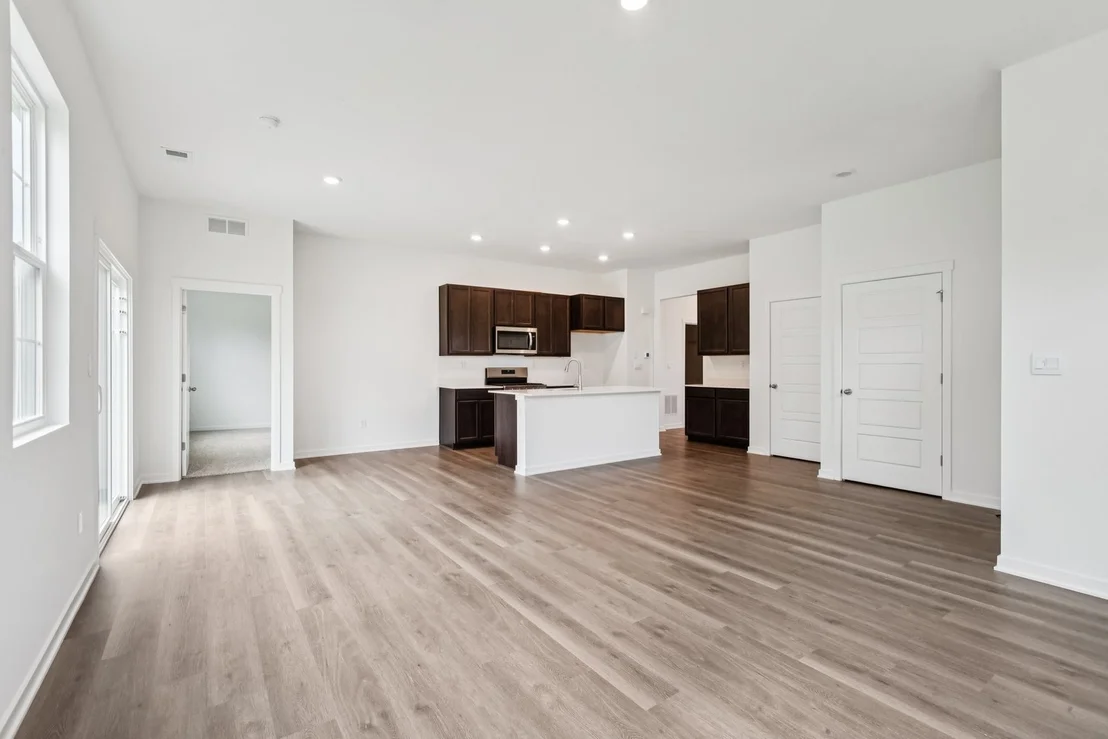 Photo of 6453 Maple Glen Drive