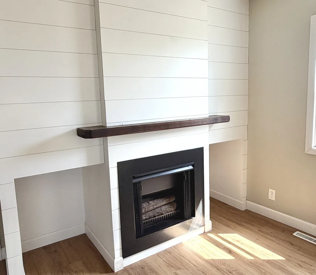Photo of 82 N 23rd Road