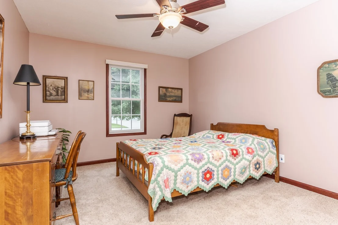 Photo of 208 Whitetail Lane