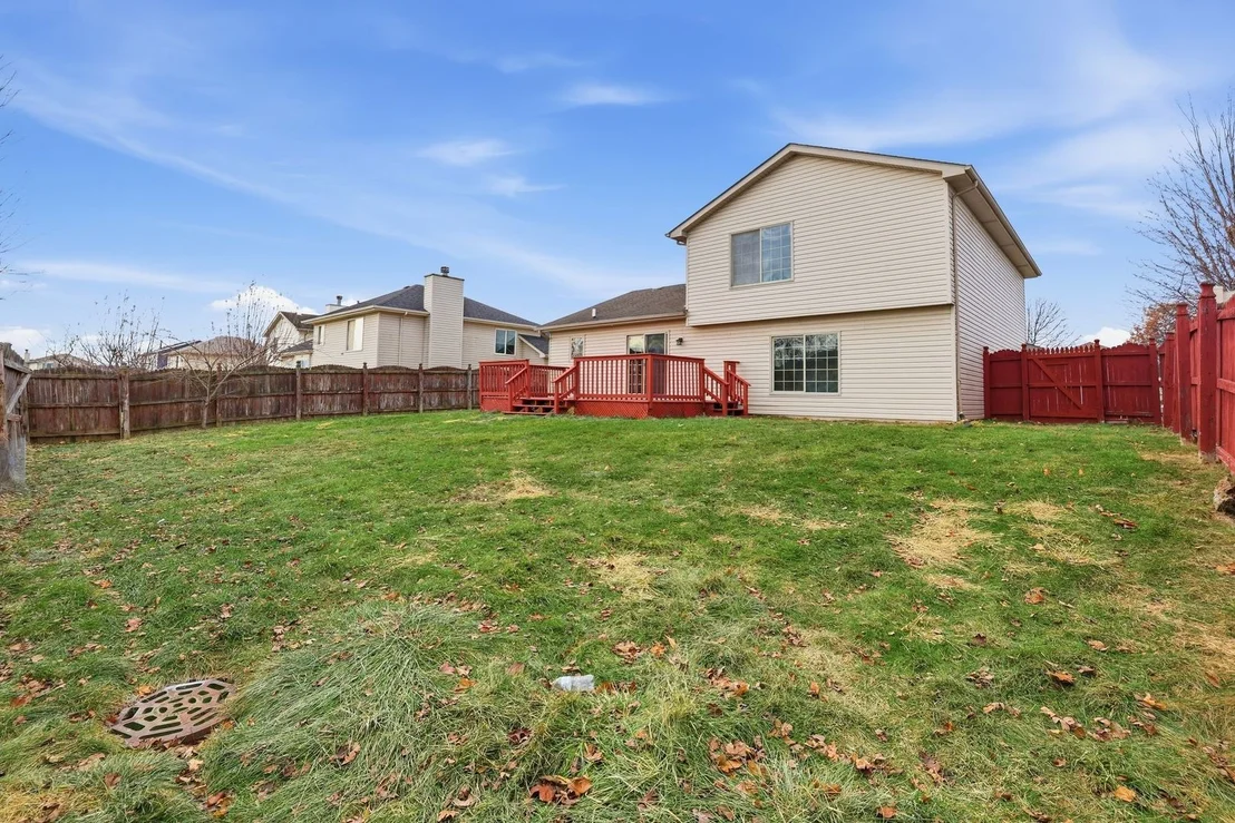 Photo of 1310 Gilray Drive