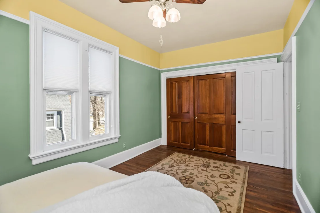 Photo of 2315 Park Place
