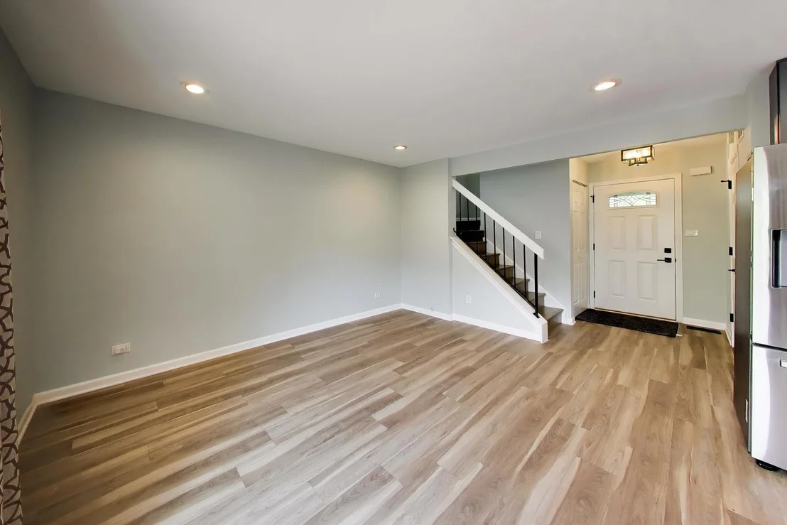 Photo of 7602 Hearth Drive