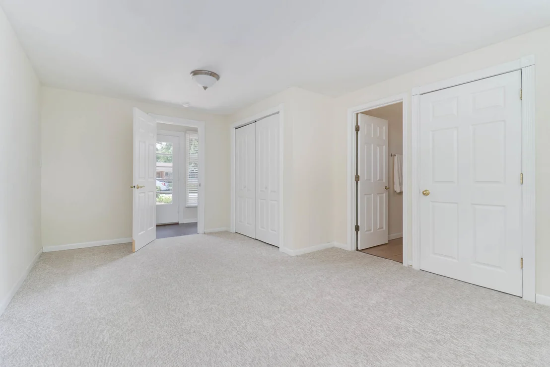 Photo of 4 Woodruff Drive