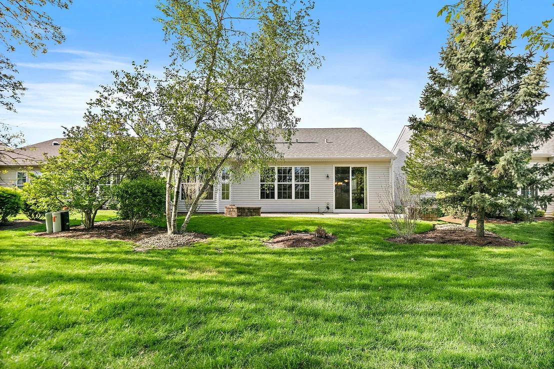 Photo of 13761 Chestnut Lane