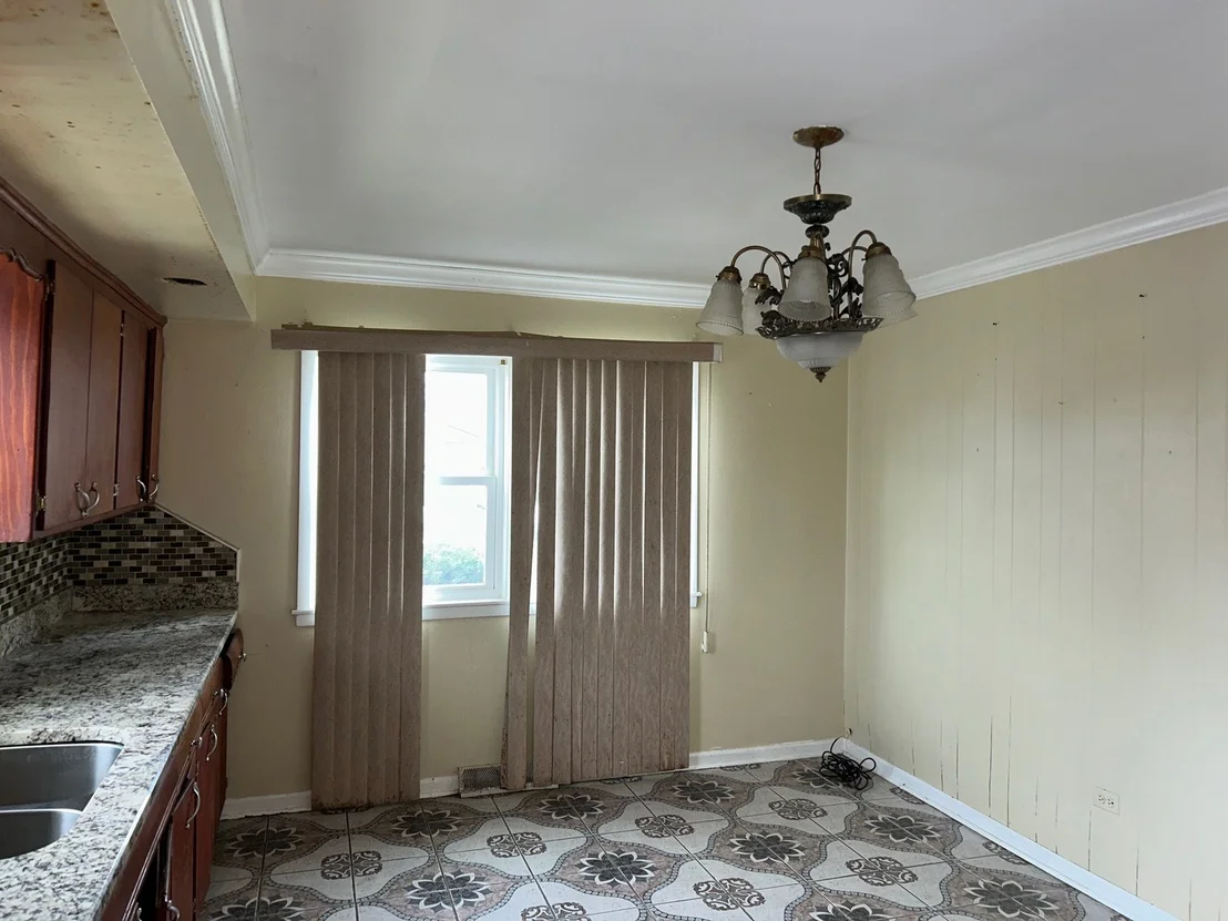Photo of 15210 Evers Street