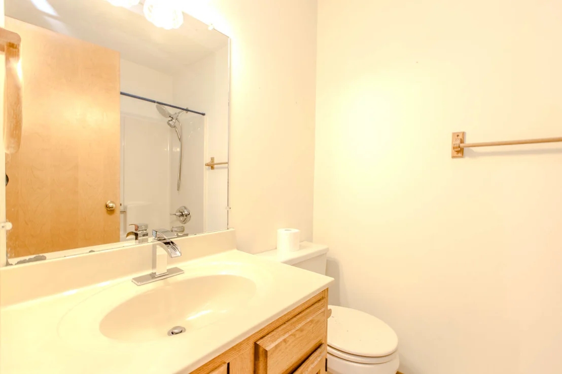 Photo of 1307 WEST Avenue