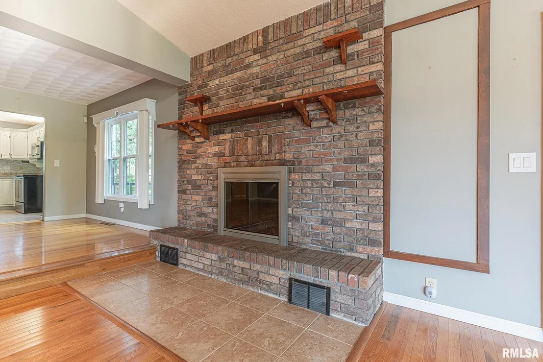 Photo of 23445 N POST OAK Road