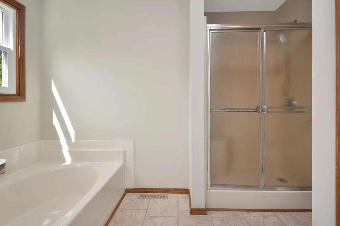 Photo of 3007 Providence Drive