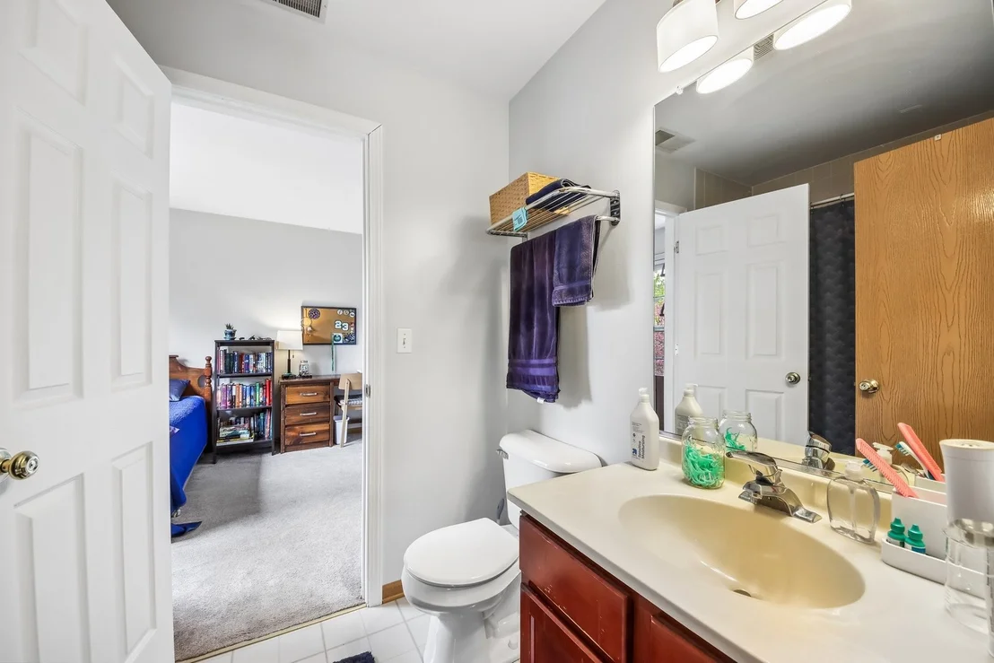 Photo of 612 Shakespeare Drive