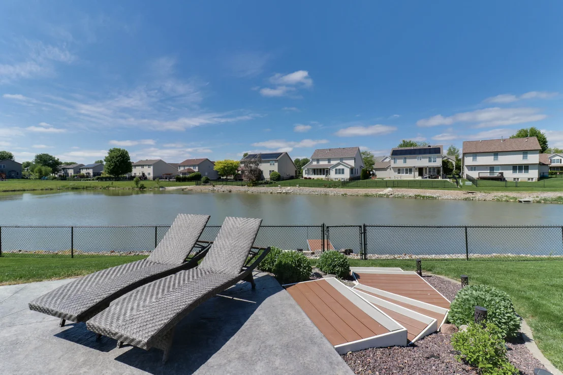 Photo of 3 Cashel Drive