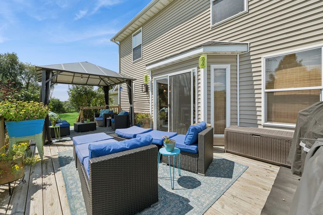 Photo of 8955 Birdie Bend