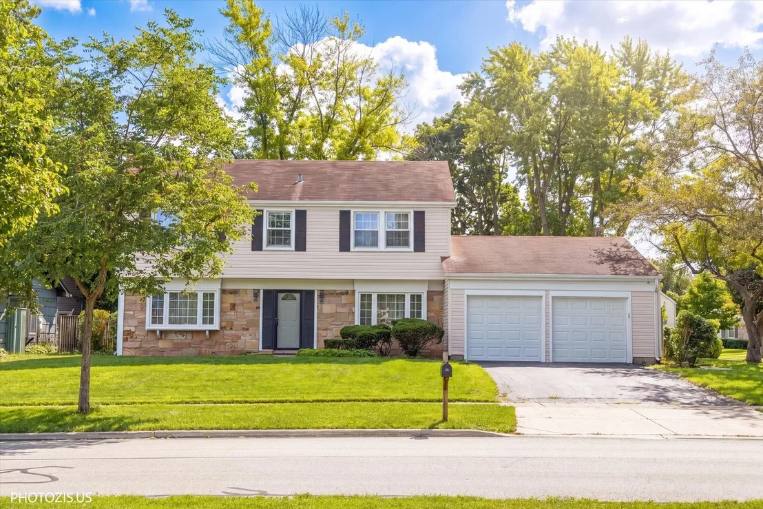 Photo of 1111 Plum Grove Circle