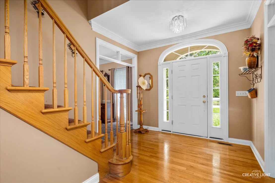 Photo of 40W850 Stonecrest Drive