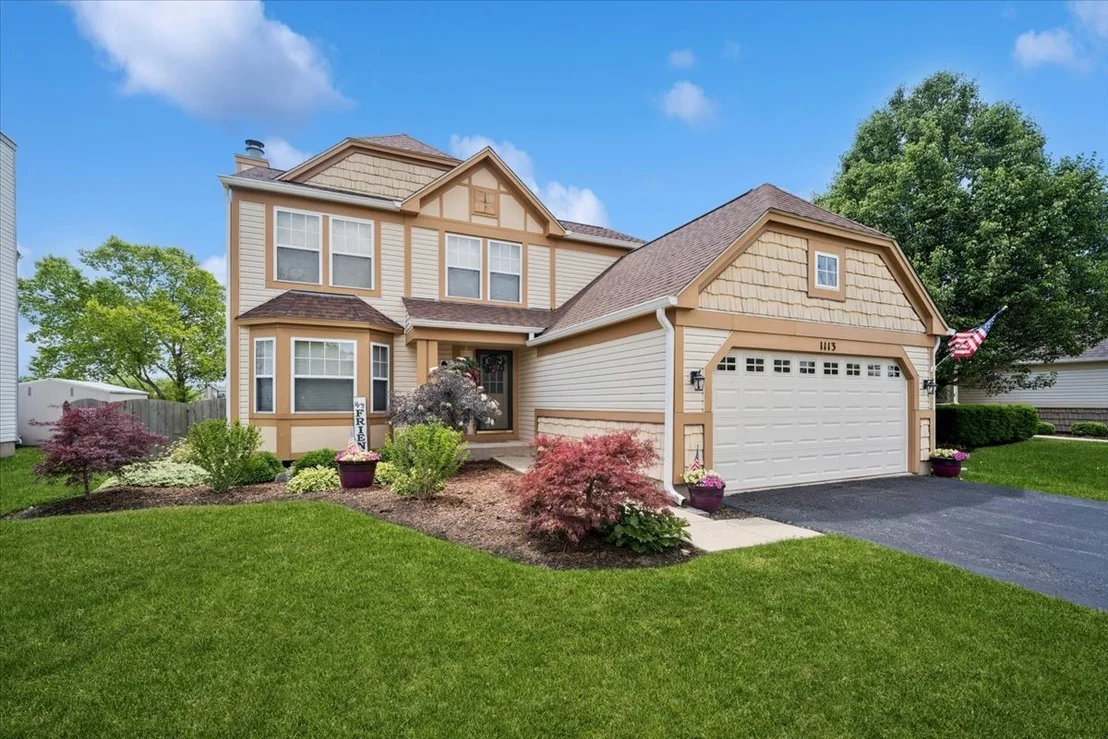 Photo of 1113 Annandale Drive