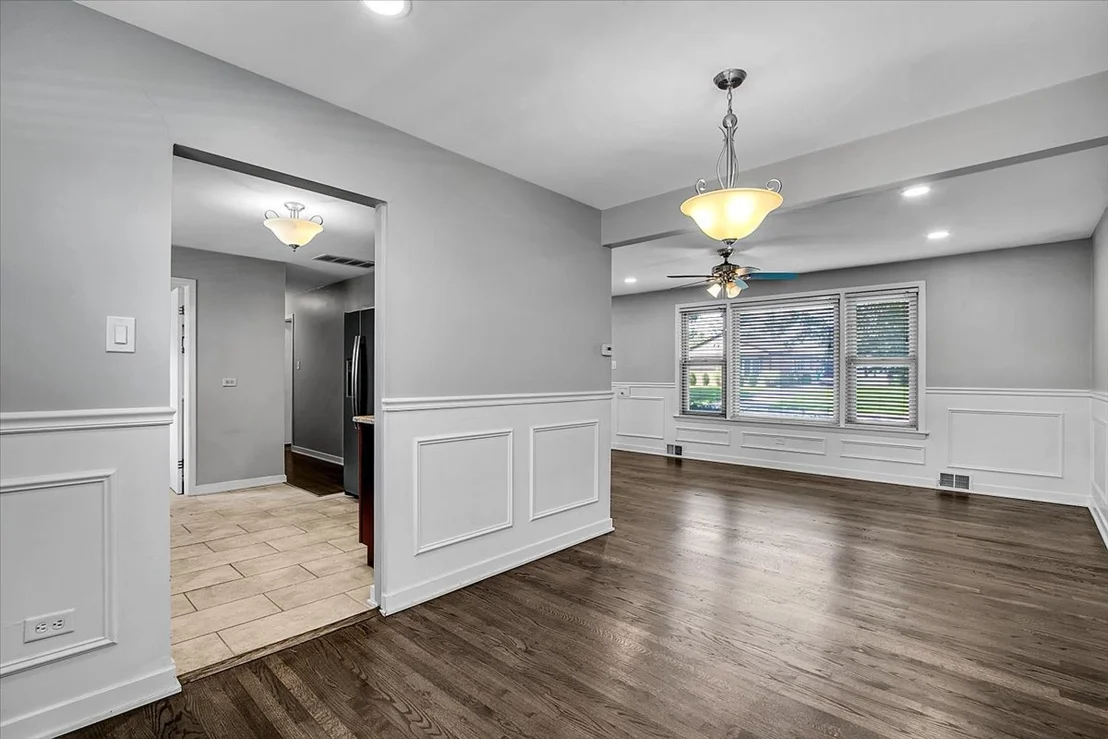 Photo of 21317 S Jeffrey Drive