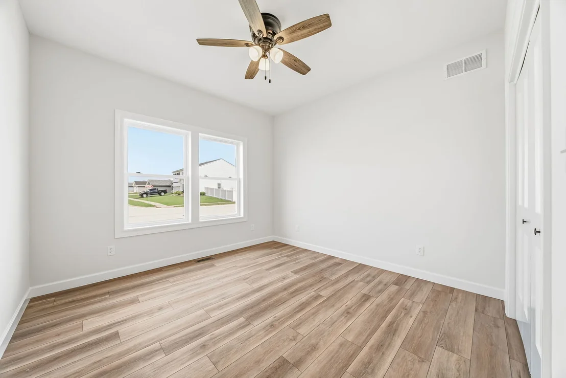 Photo of 1696 Yorktown Drive