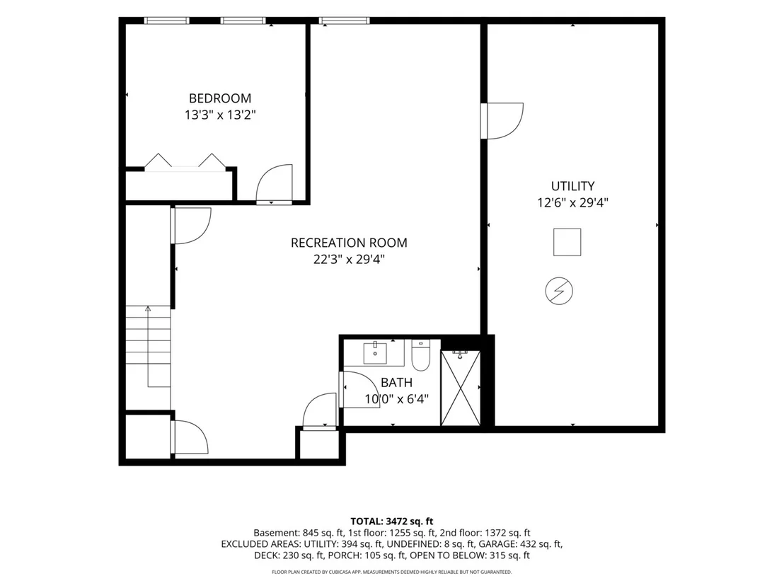 Photo of 9362 Arrowhead Circle